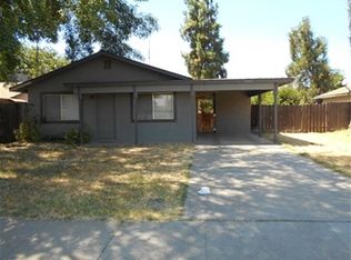 7115 Barbera Ave, Winton, CA 95388