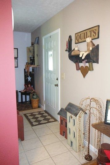 2nd image of 10236 Seneca Trl S