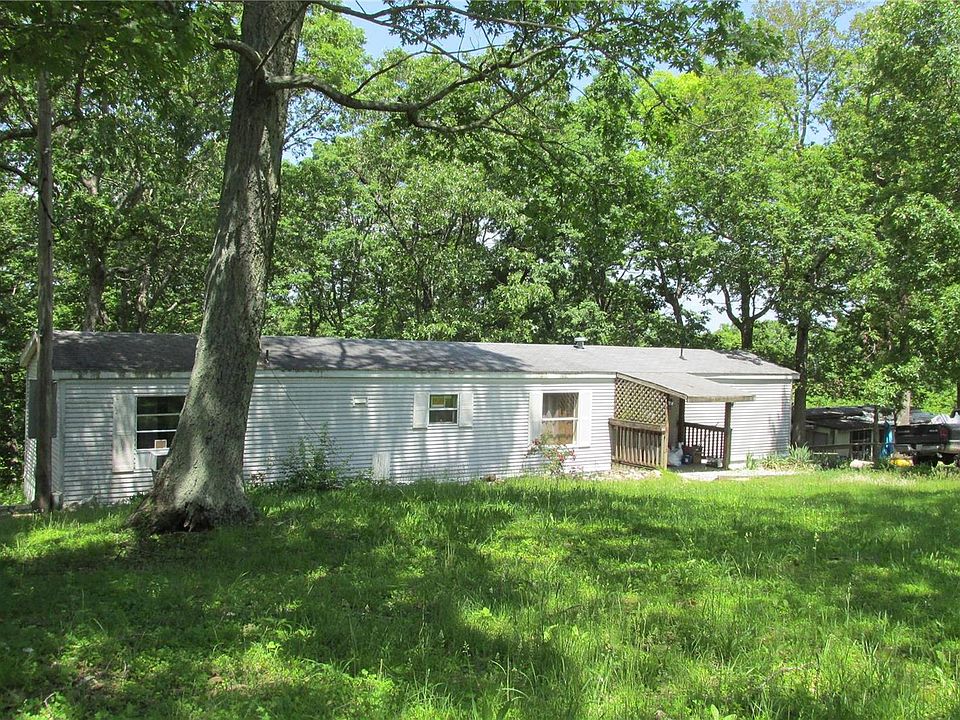 1st image of 4709 Wedgewood Dr