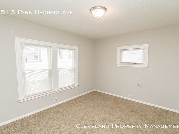 5th image of 9516 Park Heights Ave