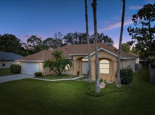 13 Pershing Ln, Palm Coast, FL 32164