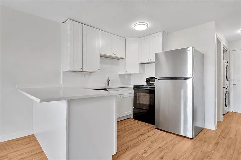 1st image of 6701 S West Shore Blvd #9