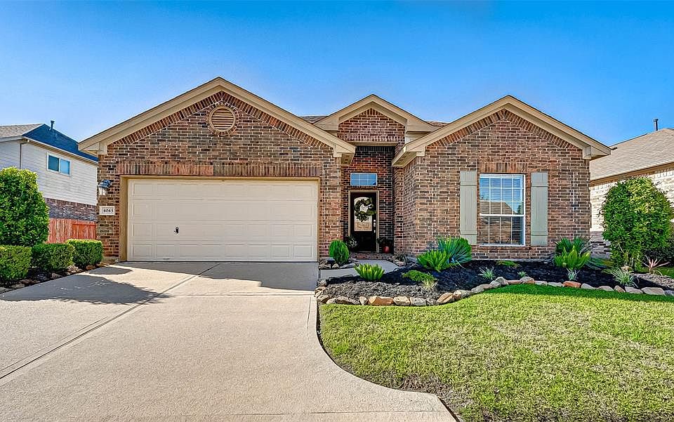 1st image of 4045 Firenze Dr