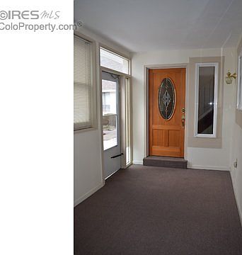 3rd image of 270 S 22nd Ave