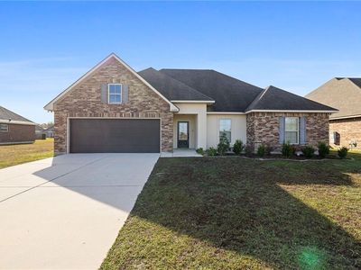20359 Clemson Way, Ponchatoula, LA, 70454