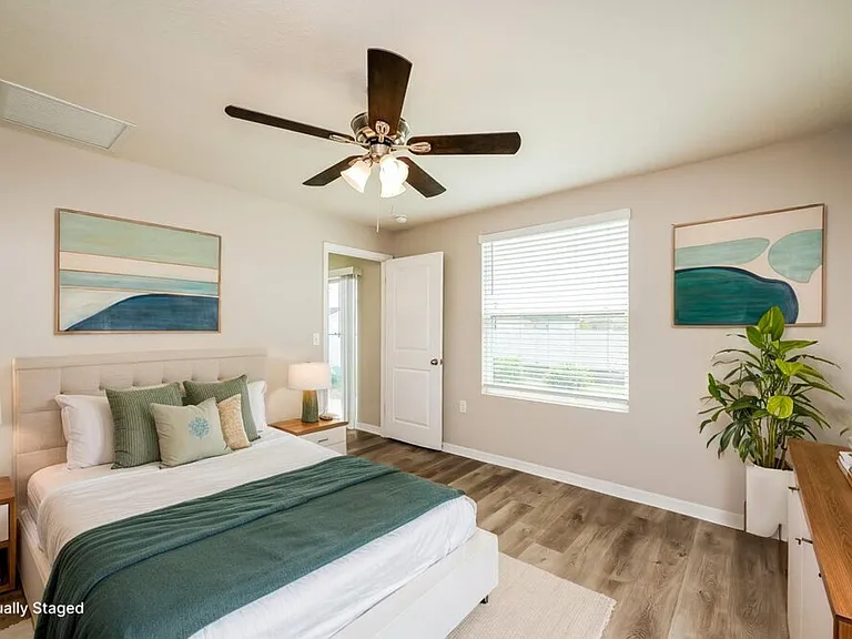 11702 Miracle Mile Dr — Photo 11