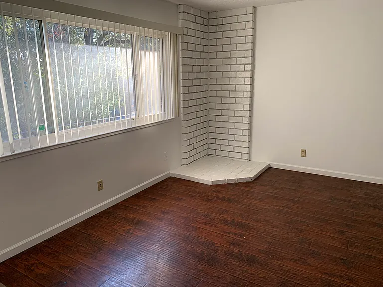 5528 Keoncrest Cir — Photo 9