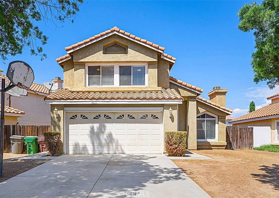 16680 Sir Barton Way, Moreno Valley, CA 92551 | Zillow