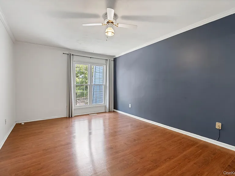 48 Homestead Village Dr — Photo 27