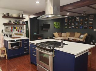 9830 W 21st Ave, Lakewood, CO 80215