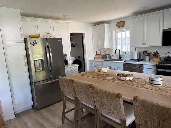 1 bed, 950 sqft, $1,500 — Photo 2