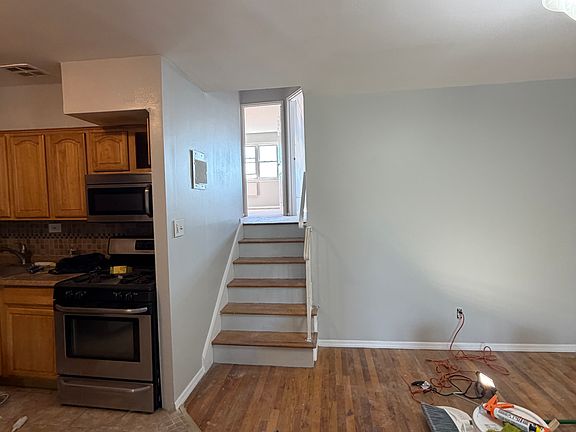 2nd image of 2078 Bergen Ave Floor 3