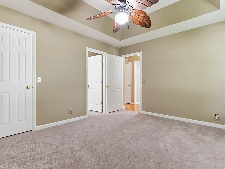3313 Dockside Dr — Photo 10