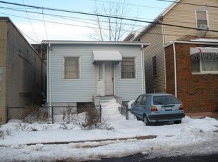 2016 41st St, North Bergen, NJ 07047