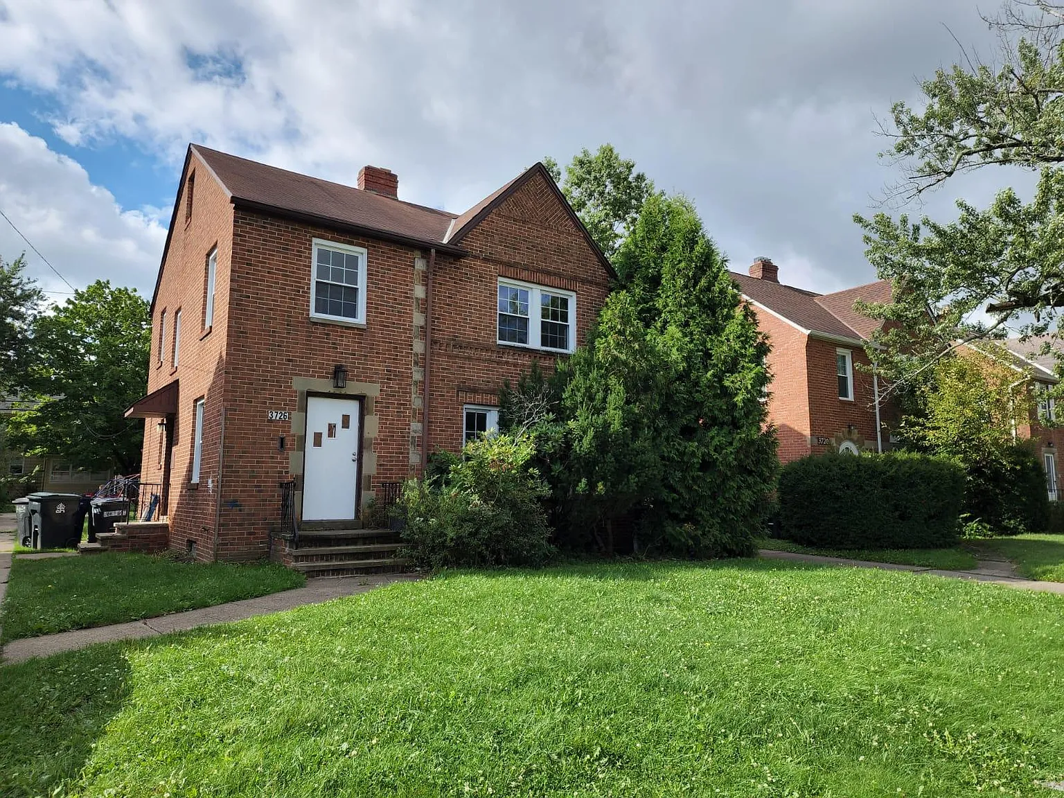 3726 Bendemeer Rd photo 1