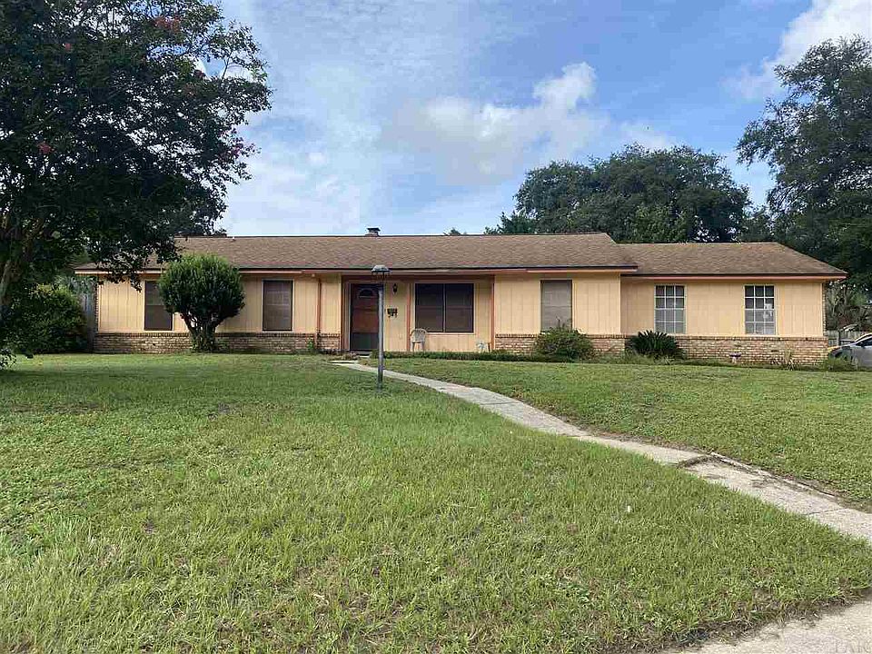 1st image of 4944 La Ventana Dr