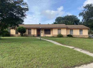 4944 La Ventana Dr, Pensacola, FL 32526