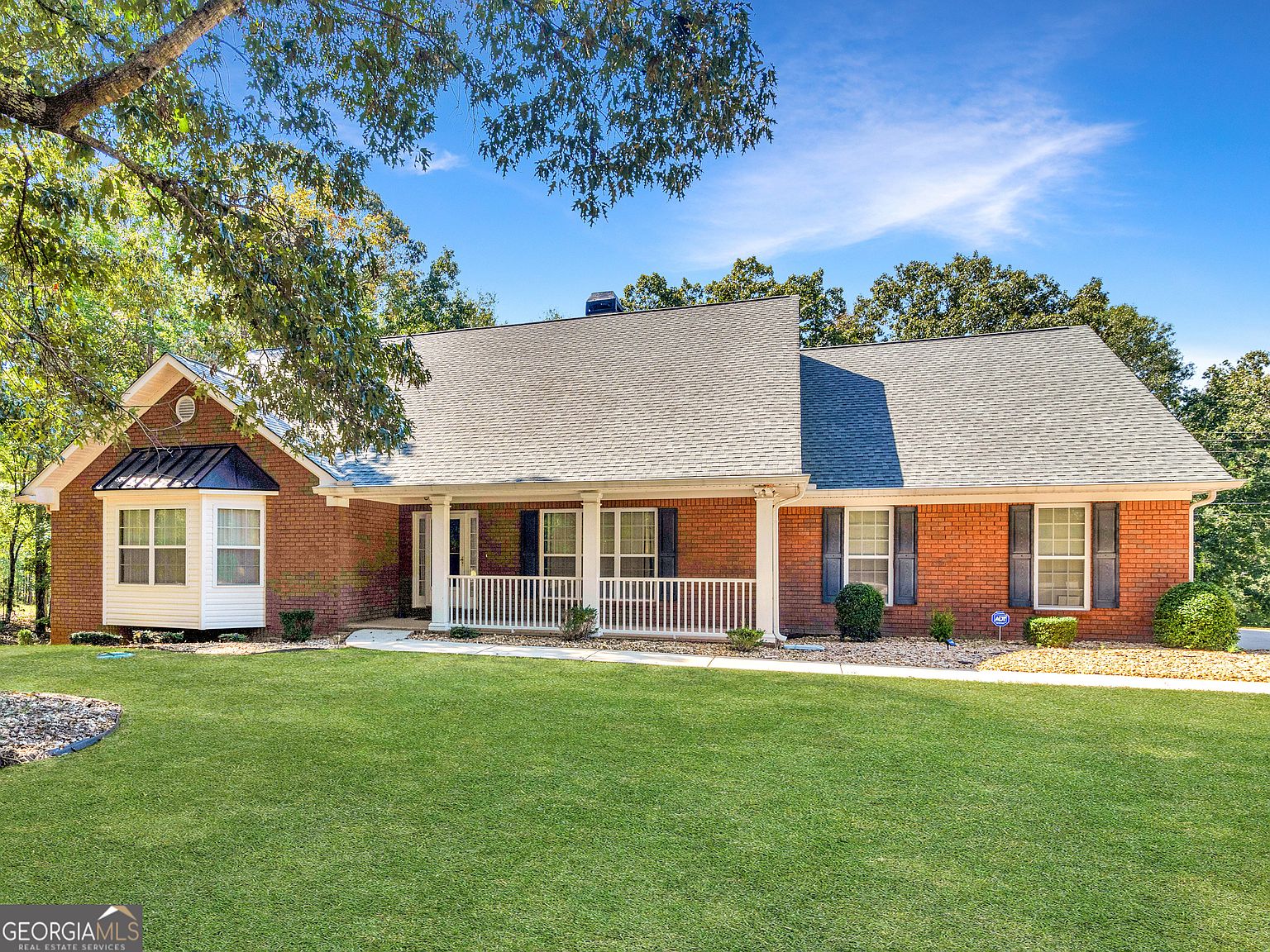 1036 Locust Rd, Locust Grove, GA 30248 | Zillow