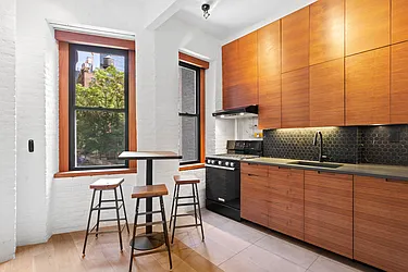 342 West 56th Street
