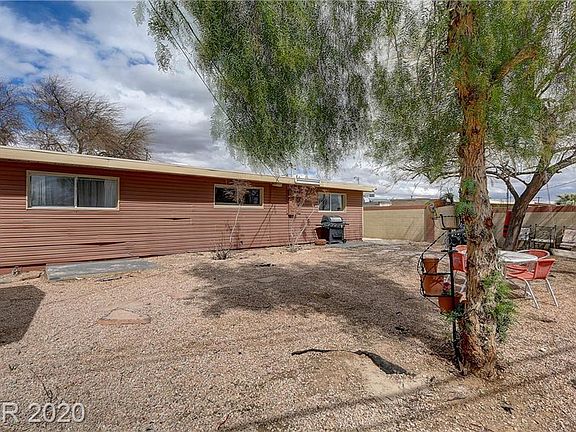 5th image of 5141 Hallet Dr