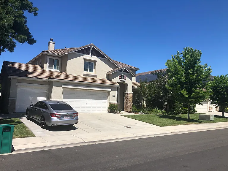 10505 Clarks Fork Cir #1 — Photo 15