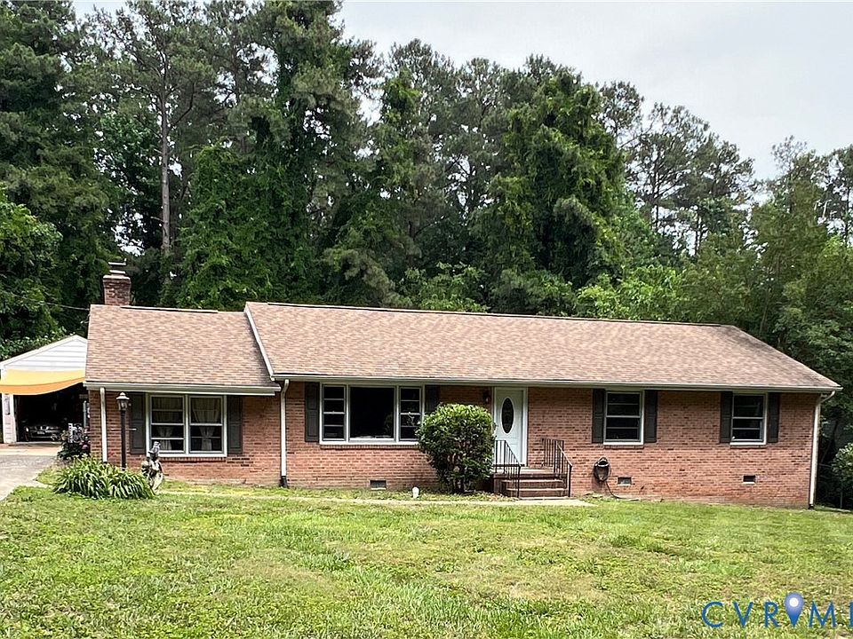 1st image of 12311 Parker Ln