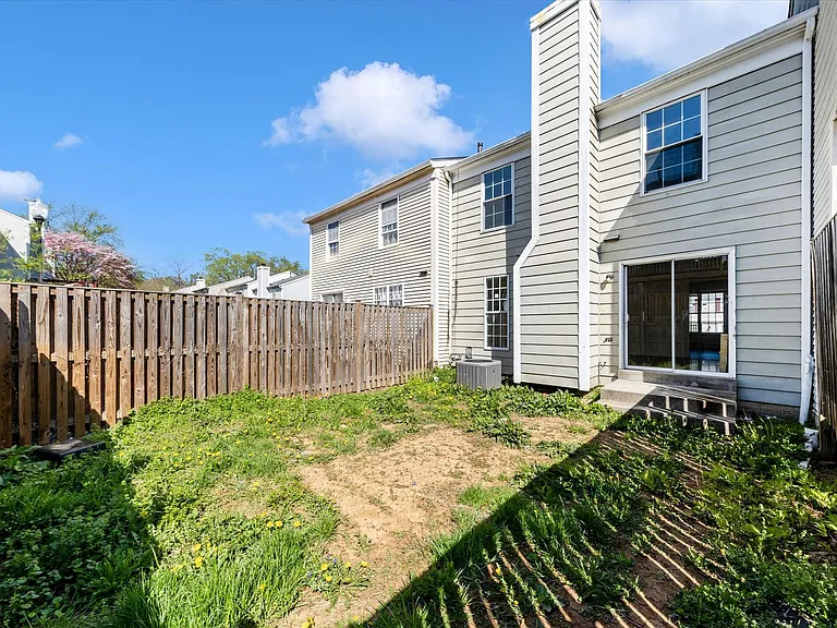 13303 Country Ridge Dr — Photo 42