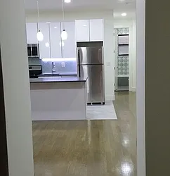 Rented by Blue Sky Management NY Inc