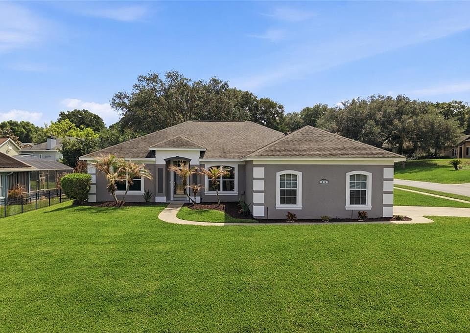 1st image of 12841 Valley Ridge Rd