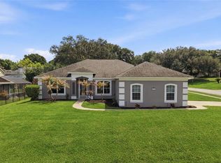 12841 Valley Ridge Rd, Clermont, FL 34711