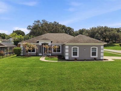 12841 Valley Ridge Rd, Clermont, FL, 34711