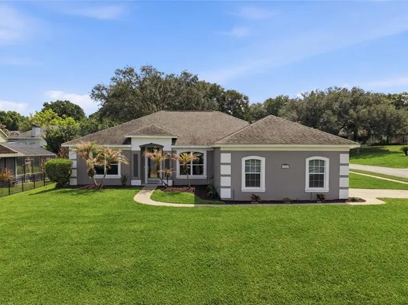 12841 Valley Ridge Rd, Clermont, FL 34711