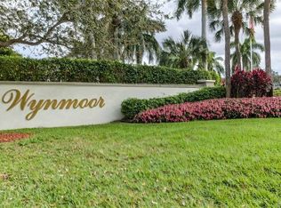 3402 Bimini Ln #B4, Boca Raton, FL 33428