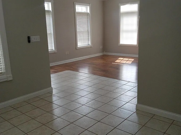 11 Margaret Rose Ln — Photo 7