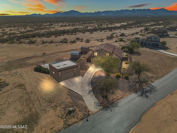 2nd image of 18053 S McCone Ct