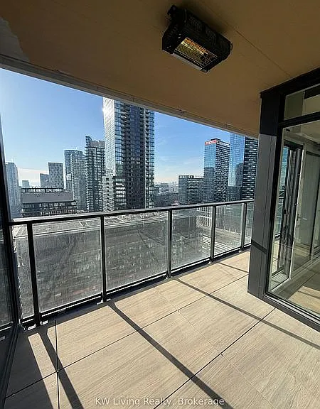 3 Concord Cityplace Way #2712 — Photo 24