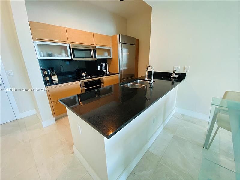 1st image of 950 Brickell Bay Dr APT 4401