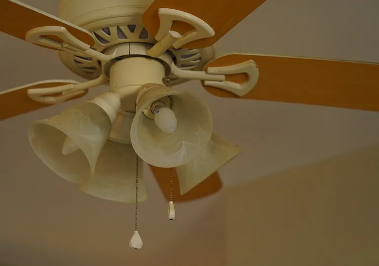 437 Broad St #2 — Photo 8