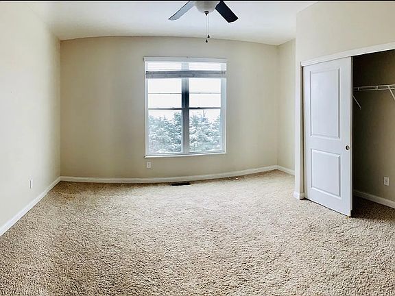 5th image of 6171 Cenpac Ave