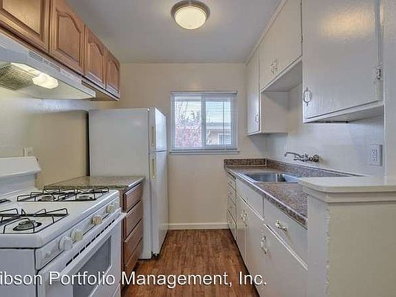2nd image of 3189 Cadillac Dr APT 8