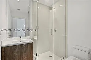480 NE 31st St #2306 — Photo 13
