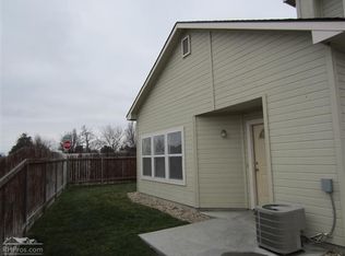 1595 Garland St APT 104, Nampa, ID 83686