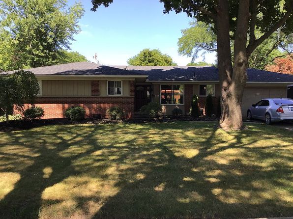 34318 Munger Dr