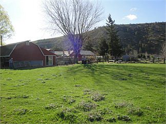 1st image of 21249 E Highway 12