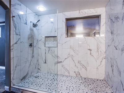 913 Evening Fawn Dr, North Las Vegas, NV, 89031