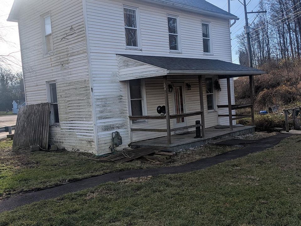 1st image of 84 S Grant St