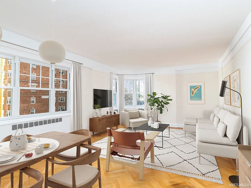 1st image of 180 Cabrini Blvd #37
