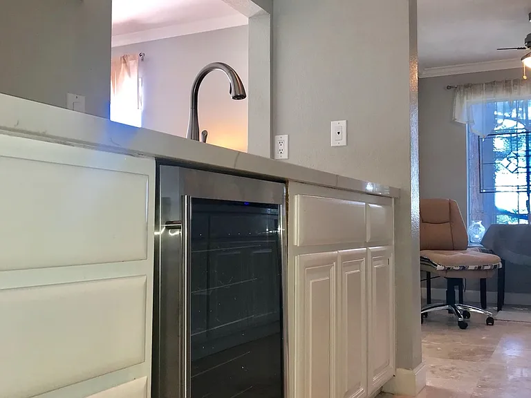 695 Bristol Dr #378 — Photo 7
