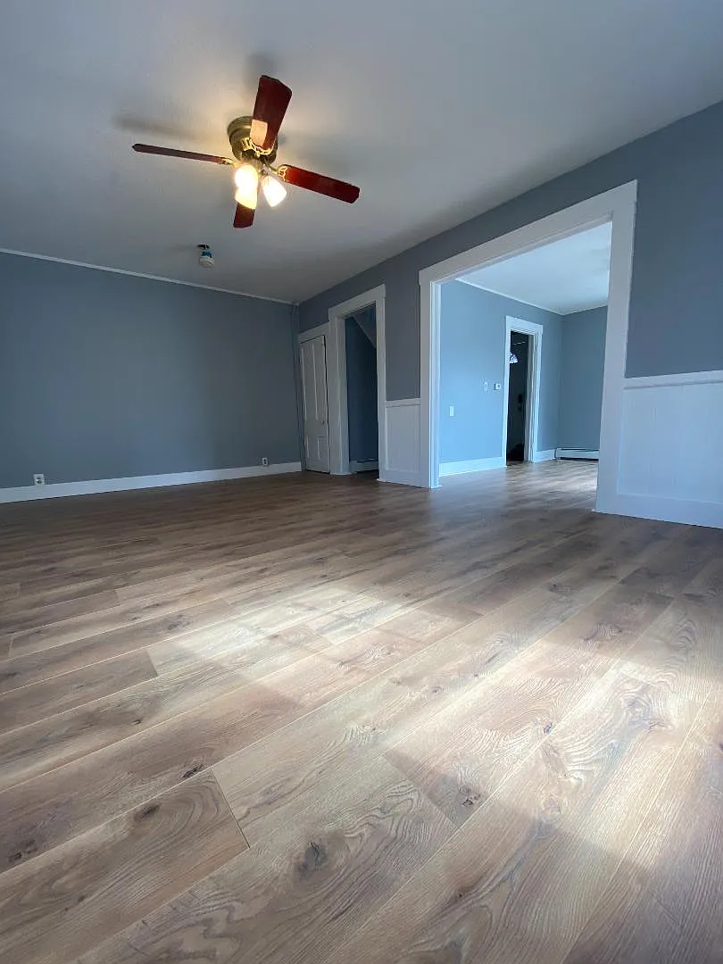 9 Mt Auburn St - Unit #9 — Photo 2