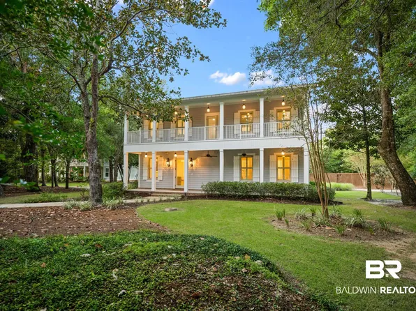 5032 Certain Cir, Orange Beach, AL 36561